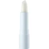 Unleashia Lippenpflege|Glacier Vegan Lip Balm No.1 Snow Frost 3,3 g