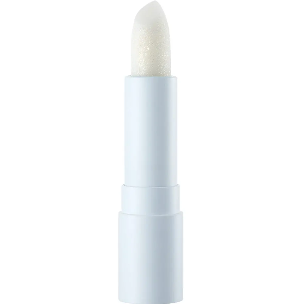 Unleashia Lippenpflege|Glacier Vegan Lip Balm No.1 Snow Frost 3,3 g