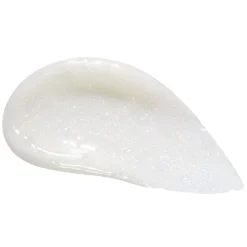 Unleashia Lippenpflege|Glacier Vegan Lip Balm No.1 Snow Frost 3,3 g