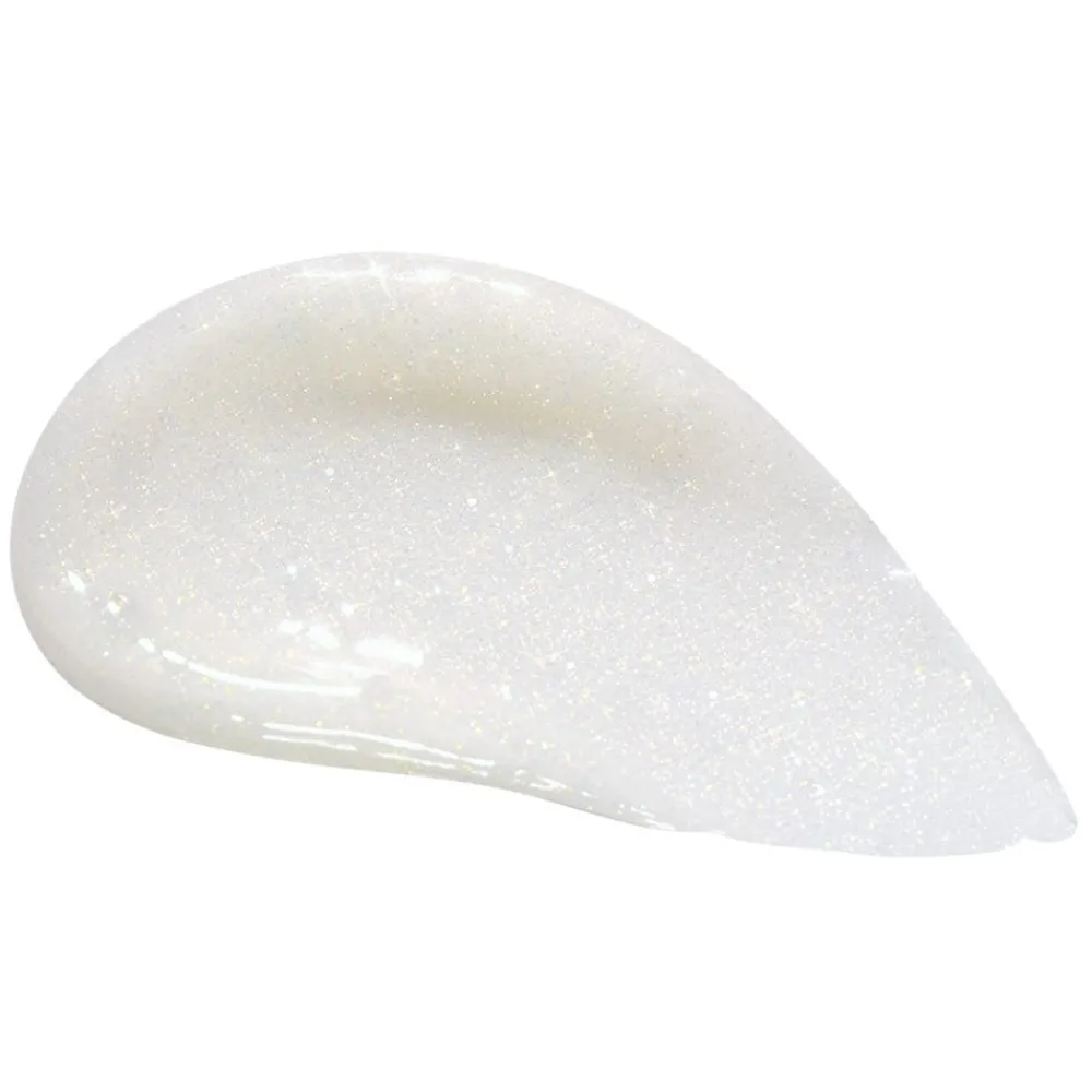 Unleashia Lippenpflege|Glacier Vegan Lip Balm No.1 Snow Frost 3,3 g