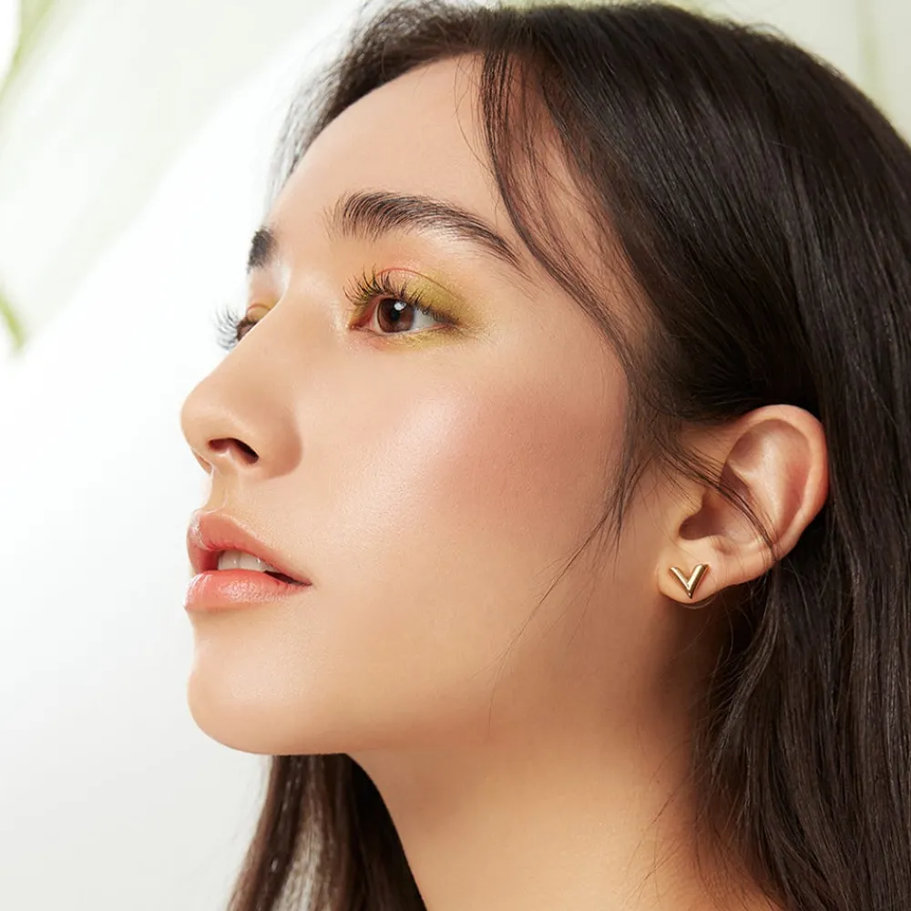 Unleashia Lidschatten|Glitterpedia Eye Palette N°6 Citrus