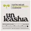 Healthy Green Cushion #18 - Refill 15 g-Unleashia Best
