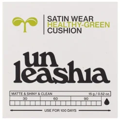 Healthy Green Cushion #18 - Refill 15 g-Unleashia Best