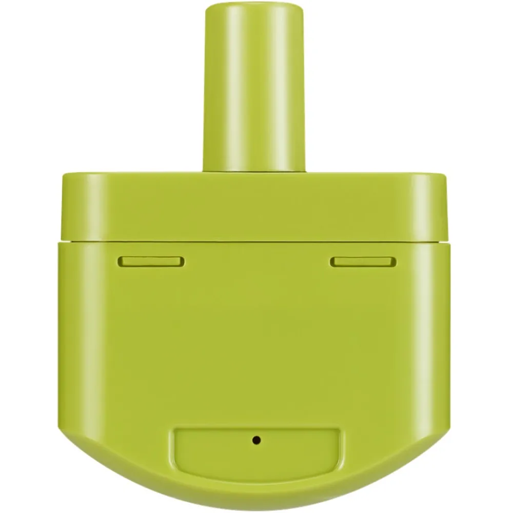 Healthy Green Cushion #18 - Refill 15 g-Unleashia Best