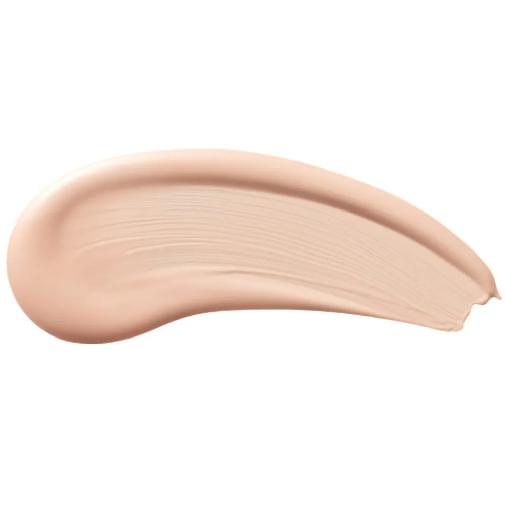 Healthy Green Cushion #18 - Refill 15 g-Unleashia Best