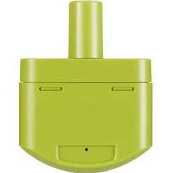 Unleashia Foundation|Uv-Schutz & Pflege^Healthy Green Cushion #21 - Refill 15 g