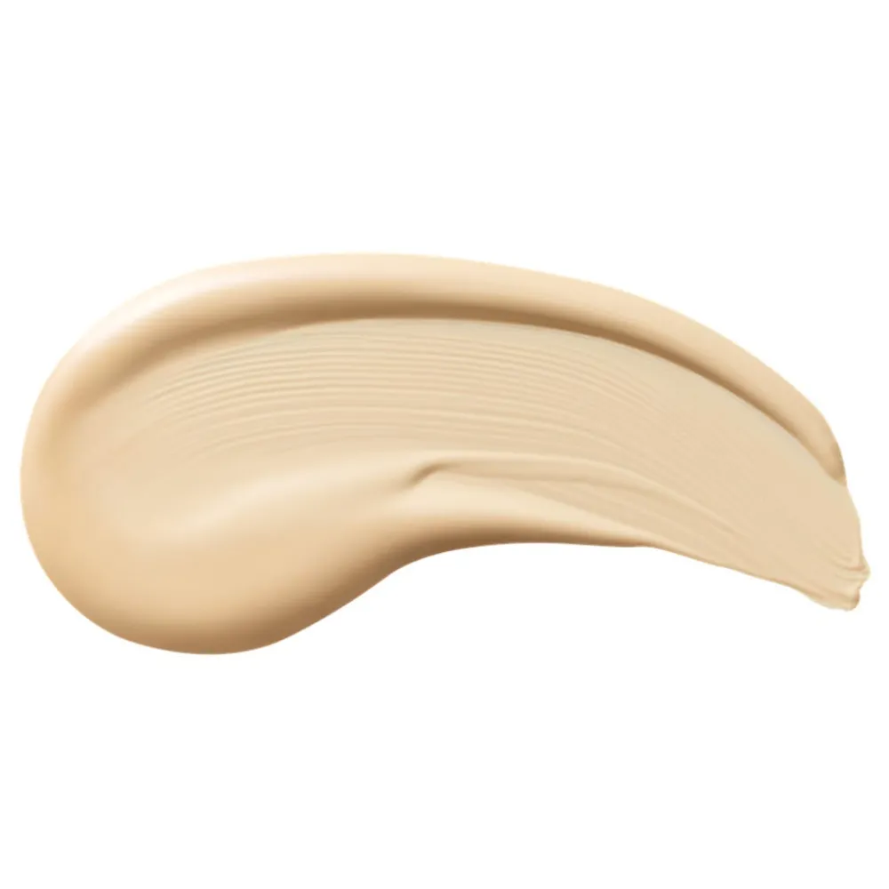 Unleashia Foundation|Uv-Schutz & Pflege^Healthy Green Cushion #21 - Refill 15 g