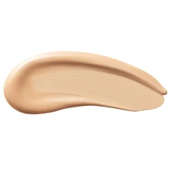 Unleashia Foundation|Uv-Schutz & Pflege|Healthy Green Cushion #23 15 g