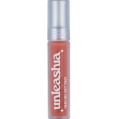 Unleashia Lippen^Hug Velvet Tint N°3 Share 4,2 g