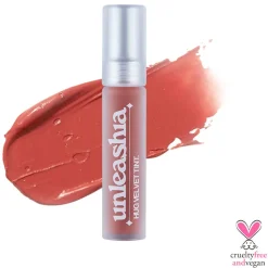 Unleashia Lippen^Hug Velvet Tint N°3 Share 4,2 g