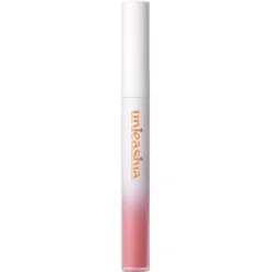 Unleashia Lippen^Luv Hug Velvet Tint N°2 Mingle 3,4 g