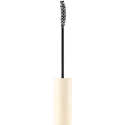 Minest Double Lash Up Mascara - 01 Black 7,5 g-Unleashia Hot