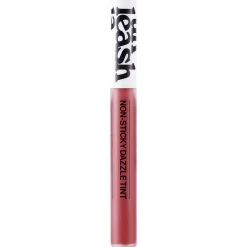 Non Sticky Dazzle Tint N°2 Sunbeam 4 g-Unleashia Sale