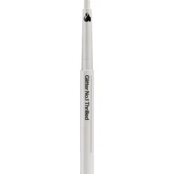 Unleashia Lidschatten|Gesicht^Pretty Easy Glitter Stick N°1 Thrilled 0,7 g