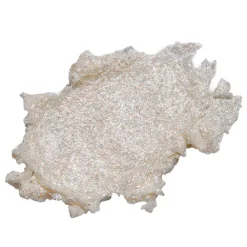 Unleashia Lidschatten|Gesicht^Pretty Easy Glitter Stick N°1 Thrilled 0,7 g