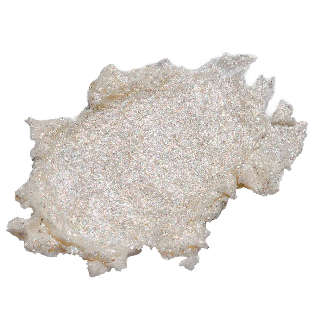 Unleashia Lidschatten|Gesicht^Pretty Easy Glitter Stick N°1 Thrilled 0,7 g