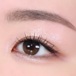 Unleashia Lidschatten|Gesicht^Pretty Easy Glitter Stick N°1 Thrilled 0,7 g