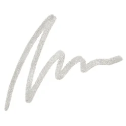 Unleashia Lidschatten|Gesicht^Pretty Easy Glitter Stick N°1 Thrilled 0,7 g