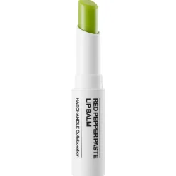 Red Pepper Paste Lip Balm #1 1,9 g-Unleashia Discount