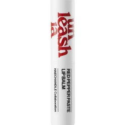 Red Pepper Paste Lip Balm #1 1,9 g-Unleashia Discount