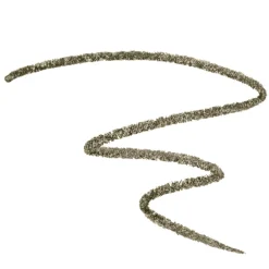 Shaper Defining Eyebrow Pencil N°1 Oatmeal Brown 1 ml-Unleashia Discount