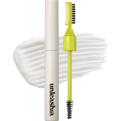 Shaper Pomade Eyebrow Fixer N°1 Clear 8,5 g-Unleashia