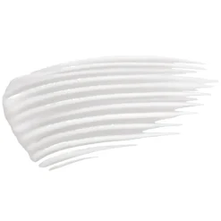 Shaper Pomade Eyebrow Fixer N°1 Clear 8,5 g-Unleashia