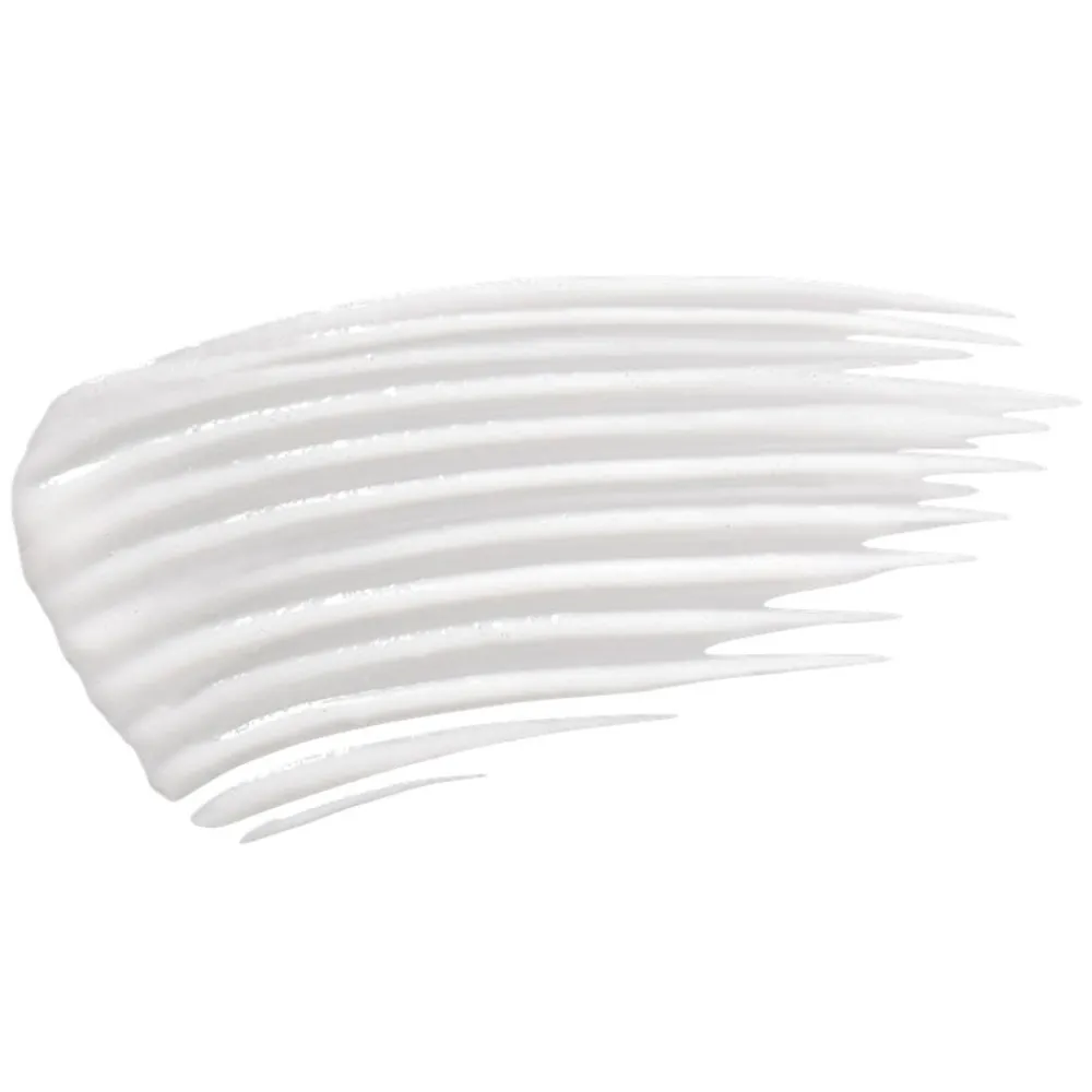 Shaper Pomade Eyebrow Fixer N°1 Clear 8,5 g-Unleashia