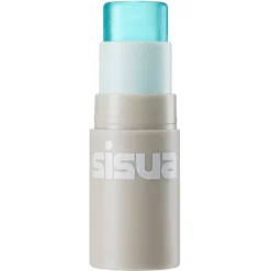 Unleashia Make-Up|Sisua Butter Waffel Glow Stick 7 g