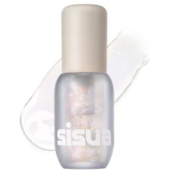 Unleashia Lippen|Sisua Popcorn Syrup Lip Plumper No. 100 Unicorn 3,8 g