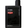Uppercut Deluxe Shampoo|Uppercut 3 in 1 Wash 240 ml