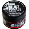 Uppercut Deluxe Pomade & Wachs|Uppercut Midi Deluxe Pomade 30 g