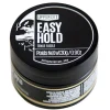 Uppercut Deluxe Styling-Gel & Creme^Uppercut Midi Easy Hold 30 g