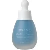 Urang Gesicht|Blue Power Ampoule 35 ml