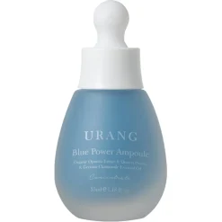 Urang Gesicht|Blue Power Ampoule 35 ml