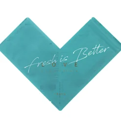 Cica X Opuntia Mask 20 ml-Urang Hot