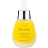 Urang Hagel Nature|Gesicht^Glow Oil Serum 30 ml