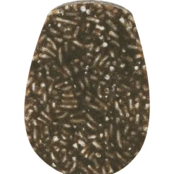 Urang Hagel Nature| Shampoo|Moringa Healthy Scalp Shampoo Bar 120 g