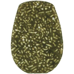 Mugwort Soothing Family Shampoo Bar 120 g-Urang Clearance