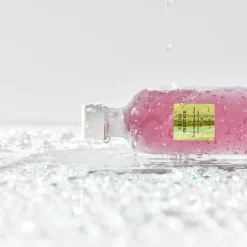 Urang Gesicht^Prestige Purple Essence Toner 115 ml