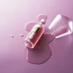 Urang Gesicht^Prestige Purple Essence Toner 115 ml