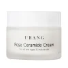 Urang Hagel Nature|Gesicht|Rose Ceramide Cream 50 ml