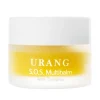Urang Hagel Nature|Gesicht|S.O.S Multibalm 15 ml