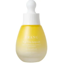 Urang Gesicht^Yuja Vita Ampoule 35 ml