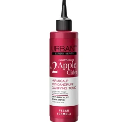Apple Cider Hair Tonic 200 ml-URBAN Care Discount