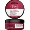 URBAN Care Reparatur & Stärkung|Kopfhautpflege|Apple Cider Peeling Shampoo 200 ml