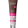 URBAN Care Haaröle^Argan Oil & Keratin Color Protection Oil 150 ml