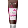 Argan Oil & Keratin Conditioner 250 ml-URBAN Care Hot