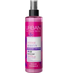 Intense & Keratin Conditioner Spray 200 ml-URBAN Care Online