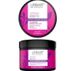 URBAN Care Reparatur & Stärkung|Kopfhautpflege^Intense & Keratin Intensive 230 ml